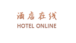 林芝忆家酒店